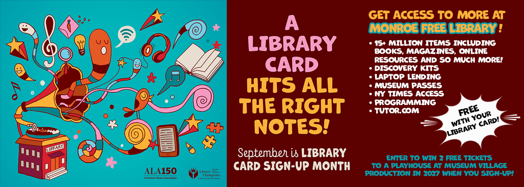 2026_LibraryCardSignUpMonthA_pi