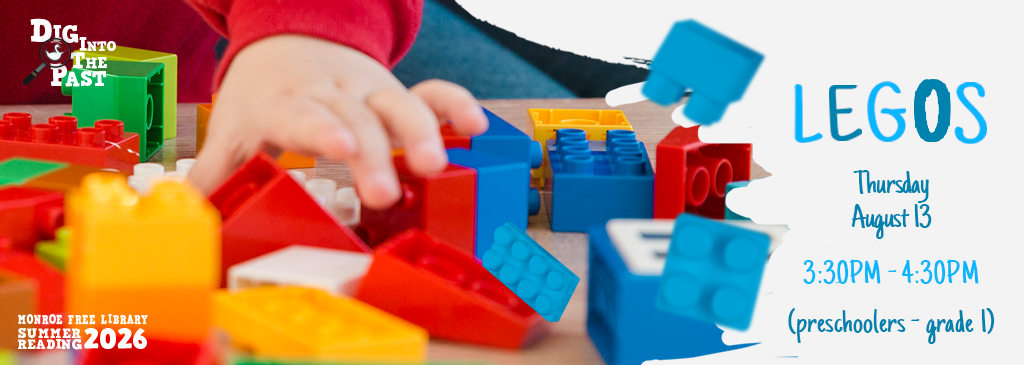 lego_pi