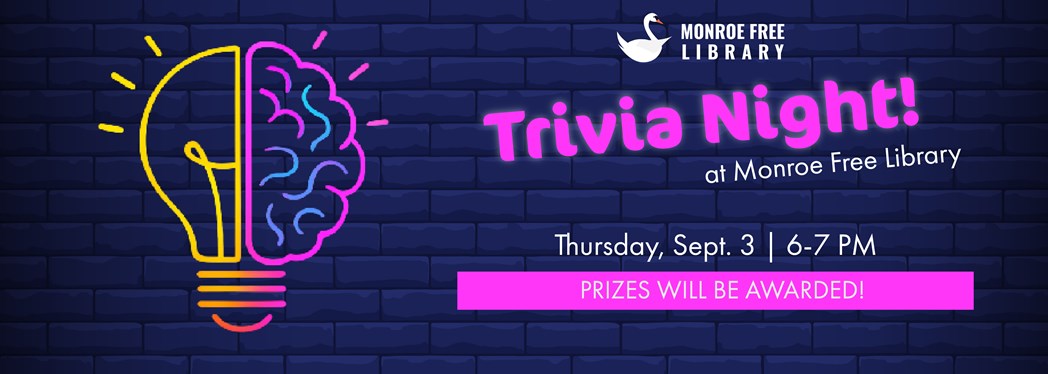 trivia_pi