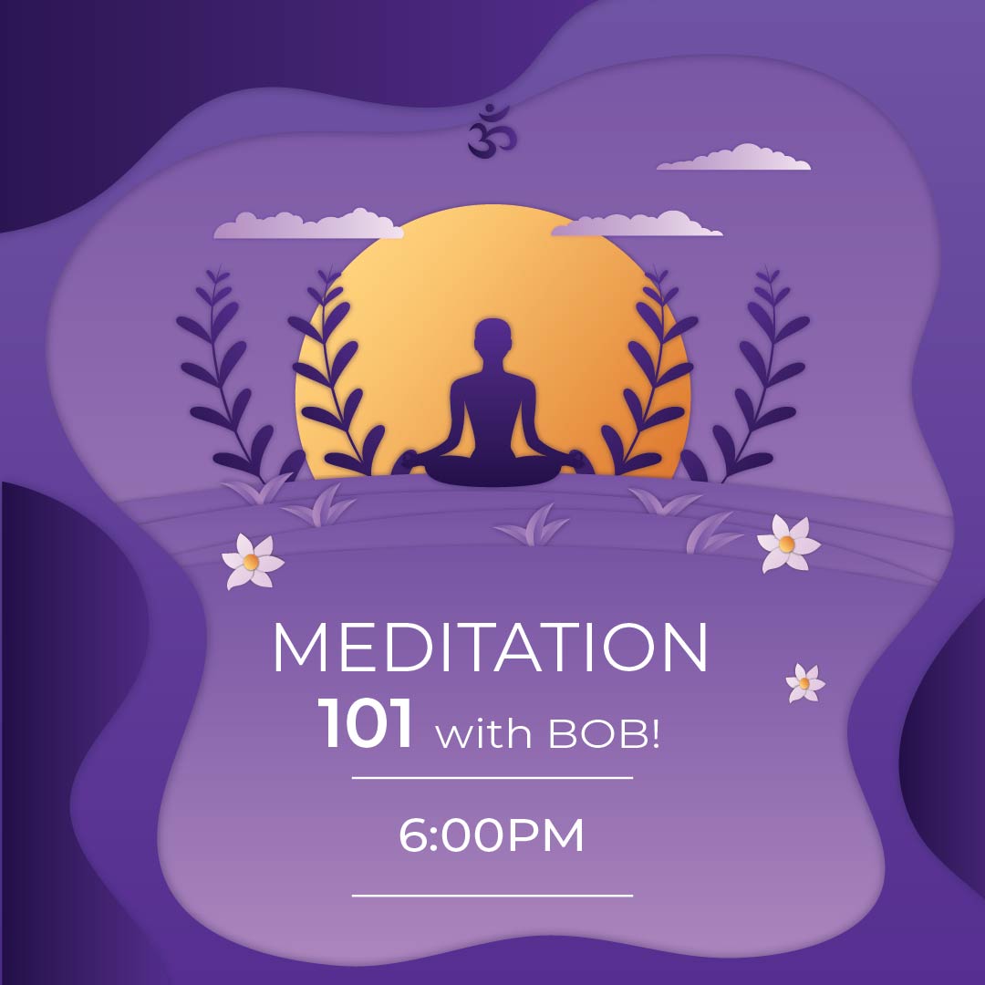 StoryFaces > Monroe Free Library > Events